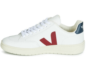 Veja promo code on sale