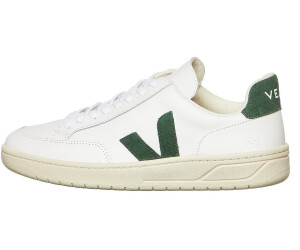 Veja promo code top