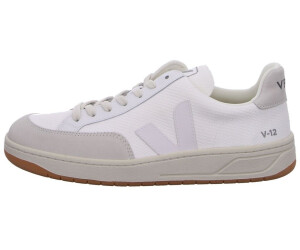 Veja on sale homme v12