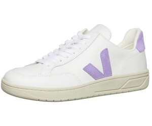 Chaussure veja homme hotsell solde