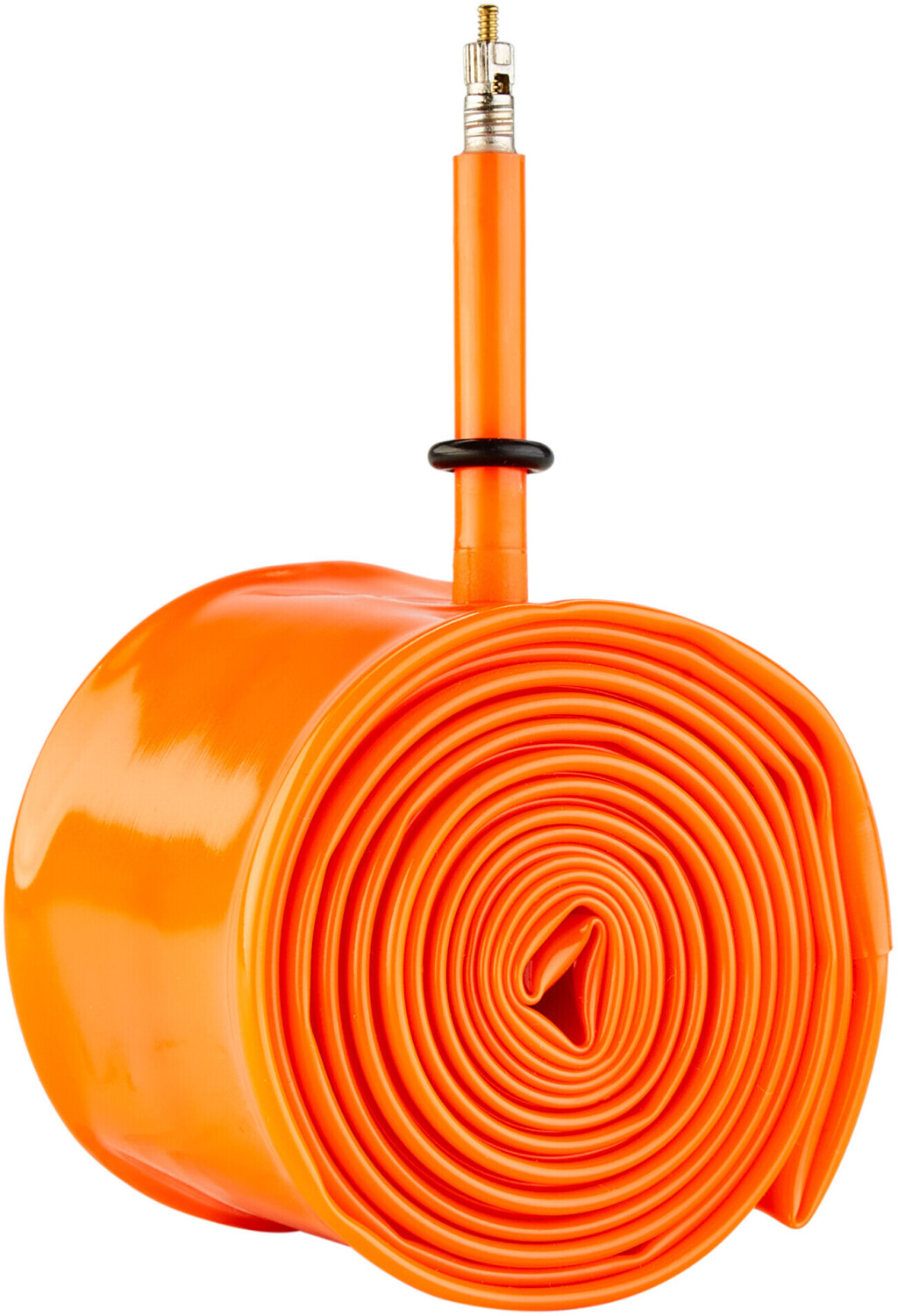 tubolito Light Weight SV Tour (28)