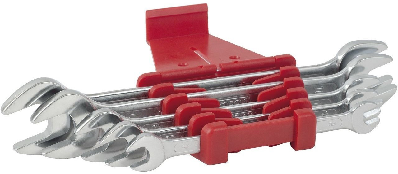 KS Tools 517.0145