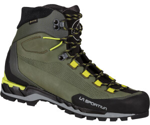 La sportiva leather outlet