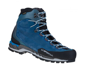 Buy La Sportiva Trango Tech Leather GTX from 161.67 Today