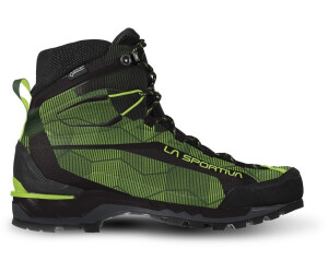 La sportiva trango tech gtx leather deals