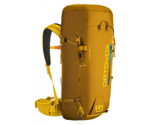 Ortovox peak light store