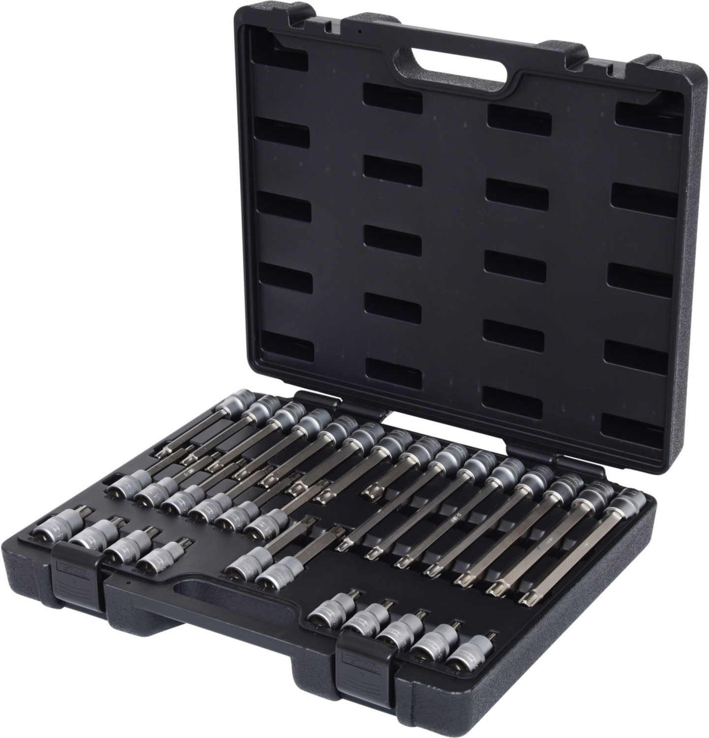 KS Tools 32-tlg (911.4530)