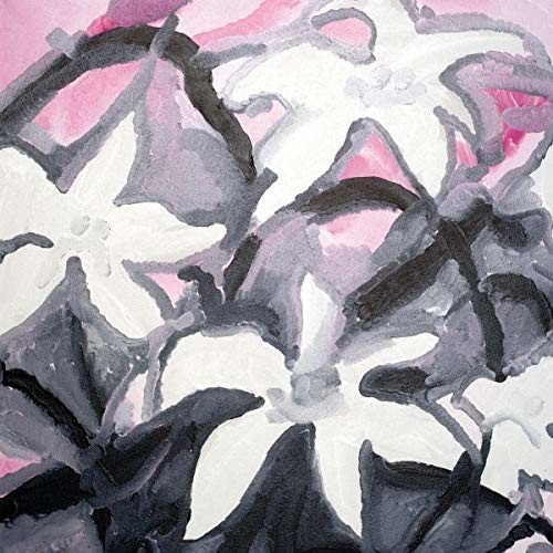 Smallpeople - Afterglow (2x12'') (Vinyl)