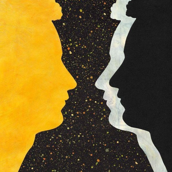 Tom Misch - Geography (2LP) (Vinyl)