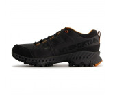 La sportiva shop spire gtx sale