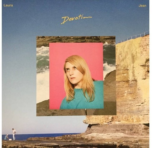 Laura Jean - Devotion (Vinyl)