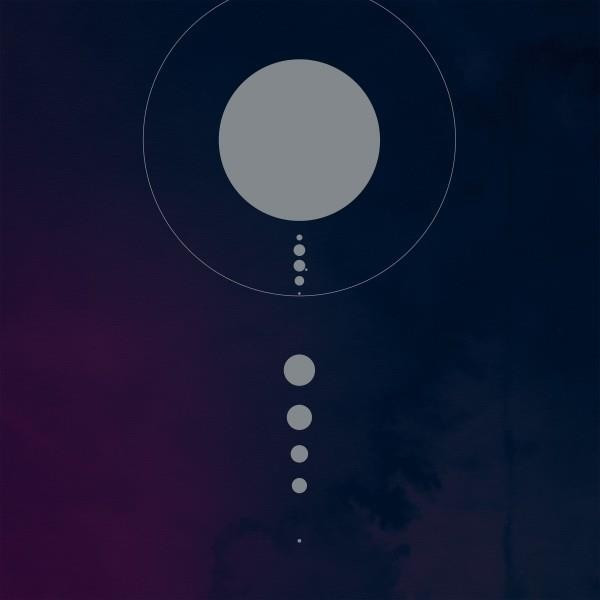 Tesseract - Sonder (Vinyl)