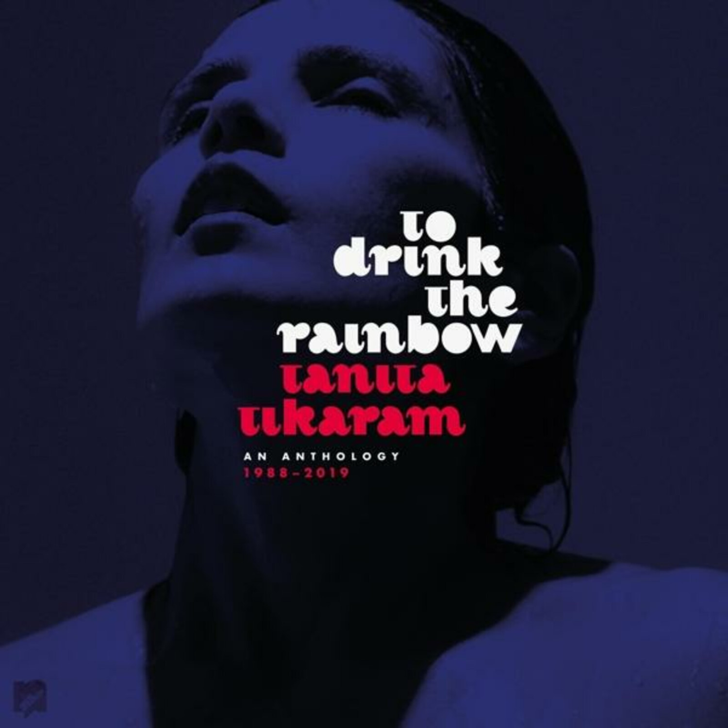 Tanita Tikaram - To Drink The..-Gatefold(Vinyl)