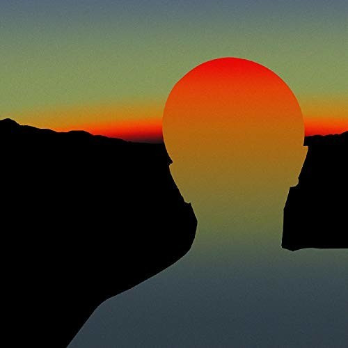 Umberto - Helpless Spectator (LP + Download) (Vinyl)