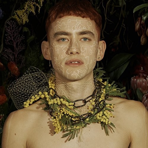 Years & Years - Palo Santo (Vinyl)