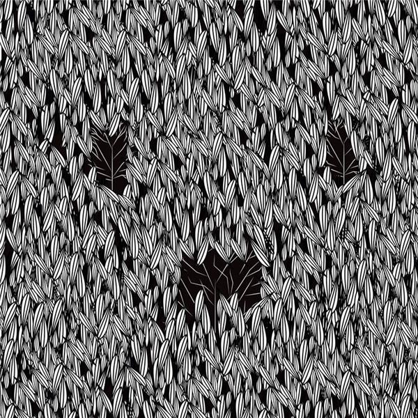 VARIOUS - Displaced Soundtracks Vol.2 (2LP) (Vinyl)