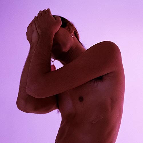Kindness - Something Like A War (Vinyl)