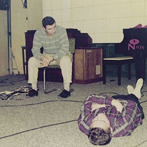 VARIOUS - Teen Expo: The Cleopatra Label (2LP) (Vinyl)