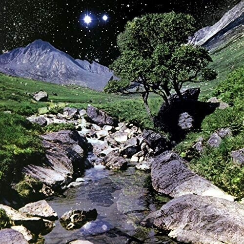 The Beta Band - The Beta Band (Deluxe Edition) (Vinyl) (Vinyl)
