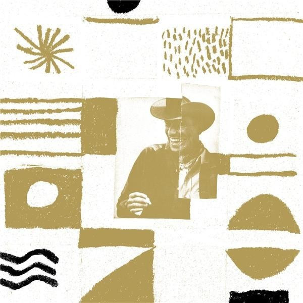 Allah-Las - Calico Review (Black Vinyl LP) (Vinyl)
