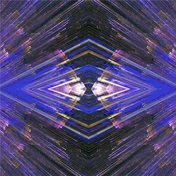 Thought Forms - Songs About Drowning (Vinyl)