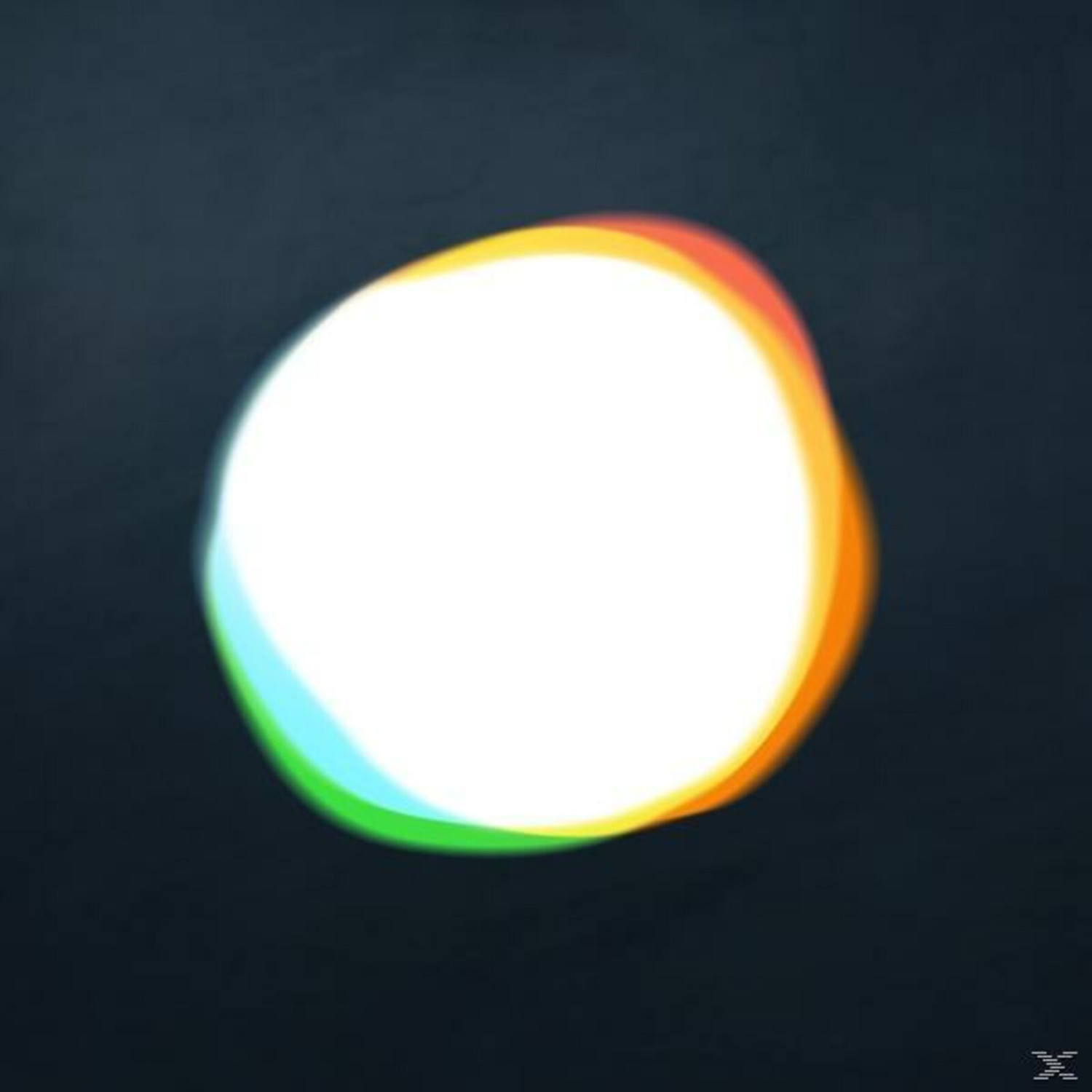 The Vessels - Dilate (Deluxe, 2LP+Mp) (Vinyl)