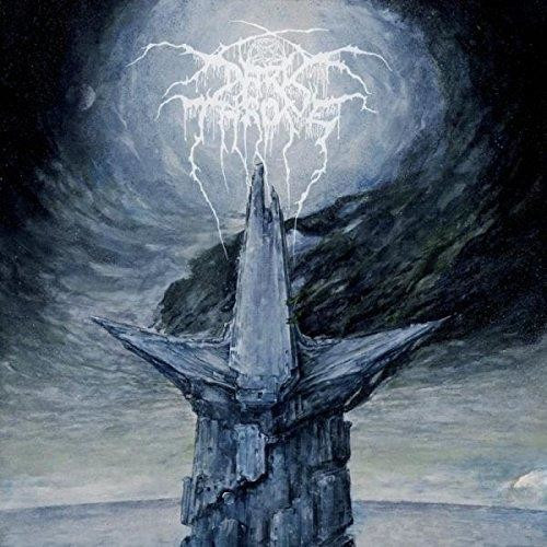 Darkthrone - Plaguewielder (180 Gr.) (Vinyl)