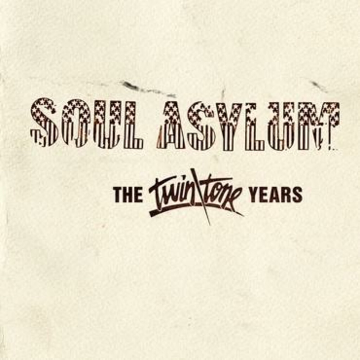 Soul Asylum - The Twin/Tone Years (LIMITED BOX SET) (Vinyl)