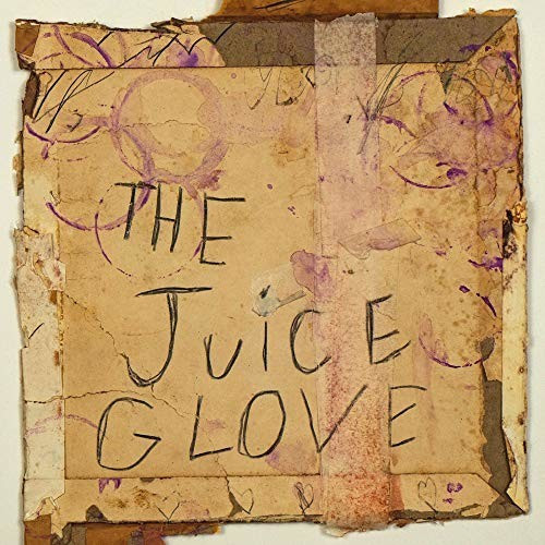 G. Love & Special Sauce - The Juice (Vinyl)