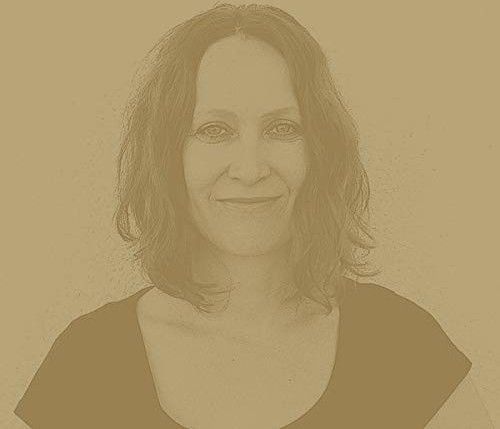 Sibylle Kefer - SIBYLLE KEFER (Vinyl)