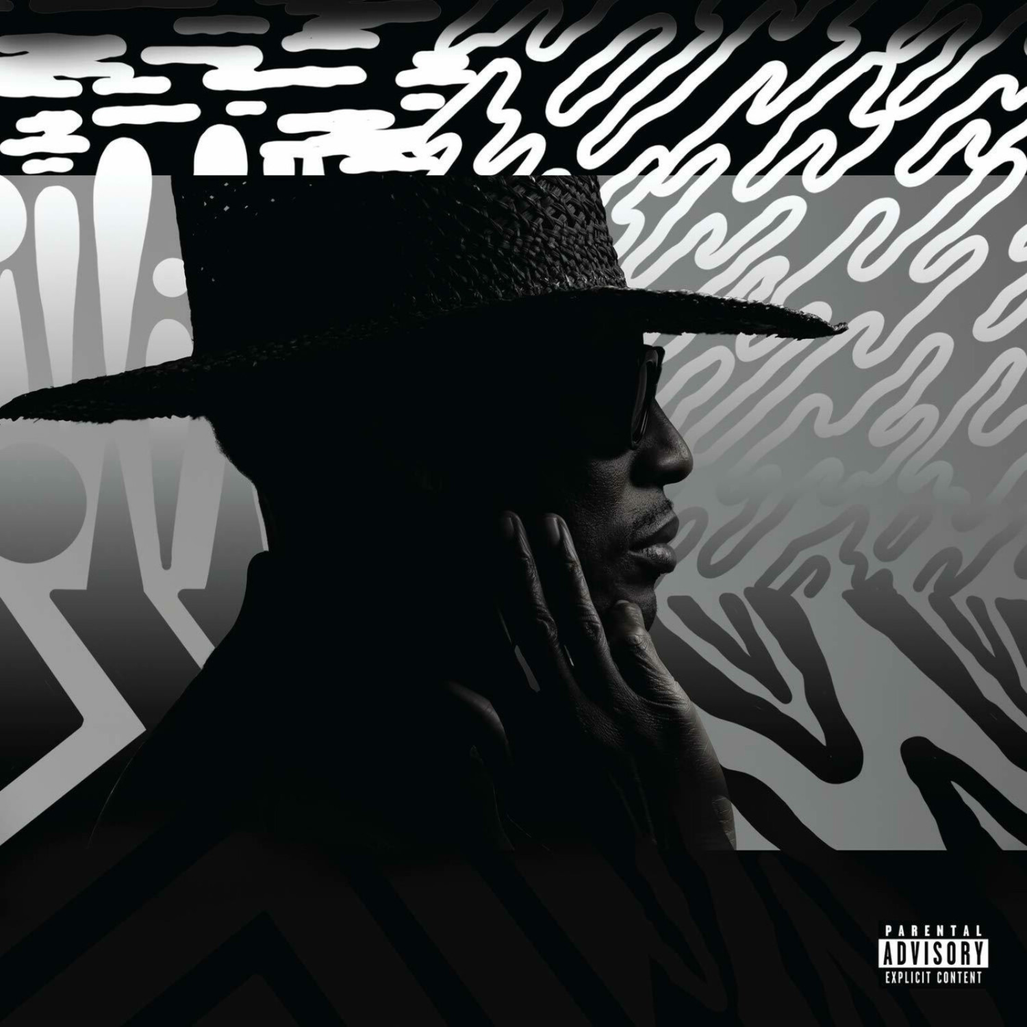 Raphael Saadiq - Jimmy Lee (Vinyl)