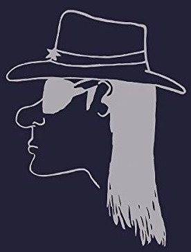 Udo Lindenberg - Und Ewig Rauscht Die Linde (Mix 2018) (2LP) (Vinyl)