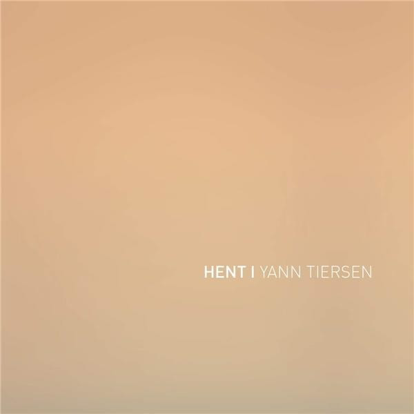 Yann Tiersen - Hent (Vinyl)