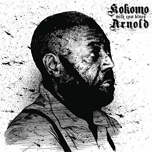 Kokomo Arnold - Milk Cow Blues (Vinyl)