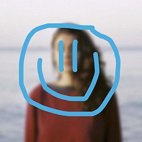 Frittenbude - Rote Sonne (Limited Edition/+7) (Vinyl)
