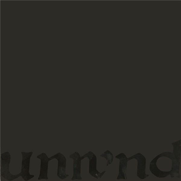 Unwound - Leaves Turn Inside You (Vinyl)