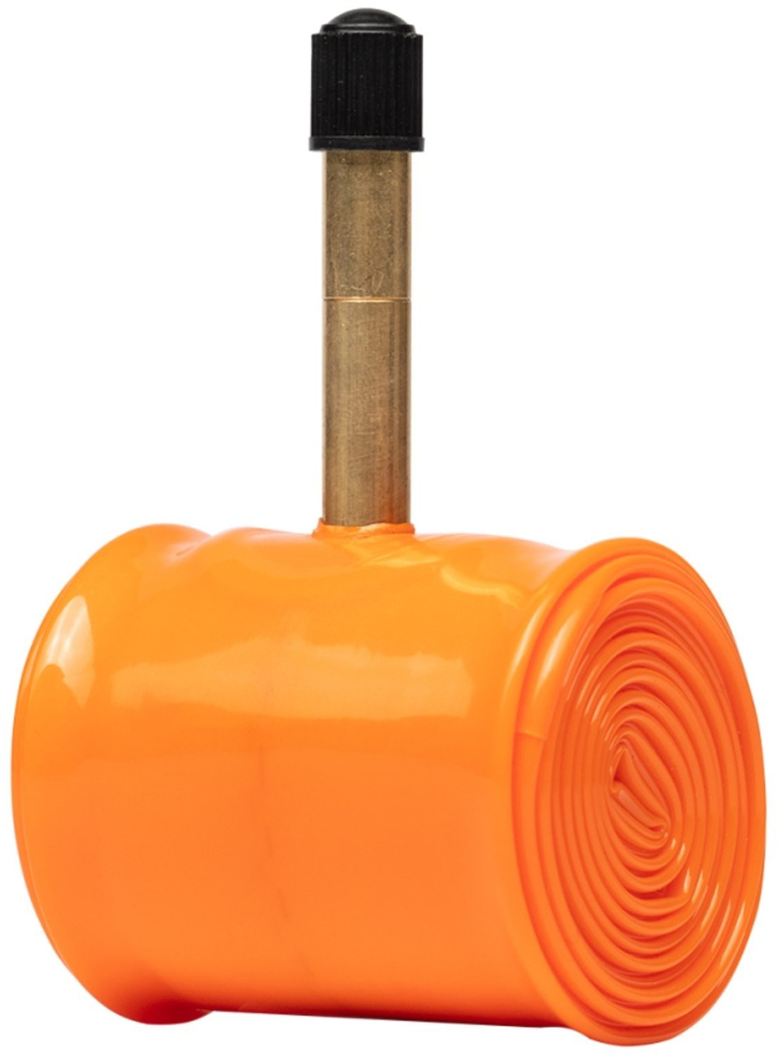 tubolito Light Weight AV BMX (24)