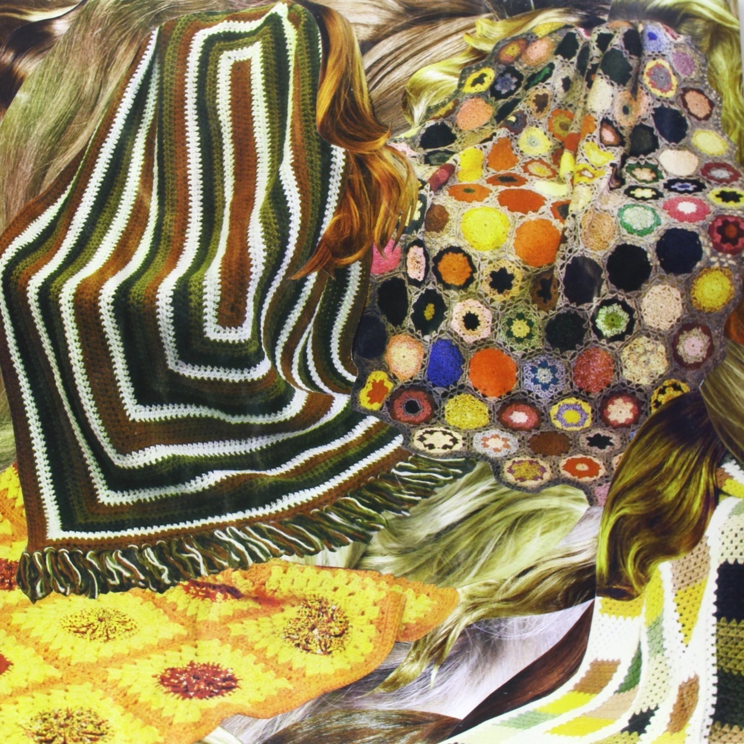 Ty Segall - Sleeper (Vinyl)