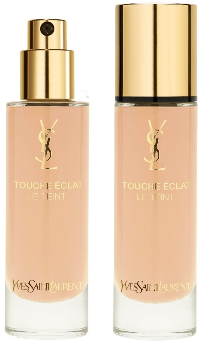 Yves Saint Laurent Touche Éclat Le Teint fond de teint n°05 beige (30 ml)