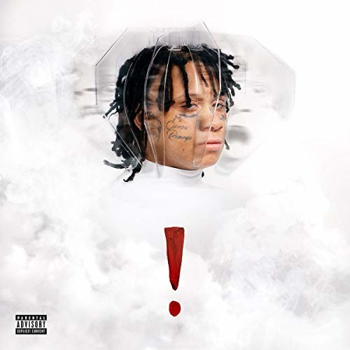 Trippie Redd - ! (Vinyl)