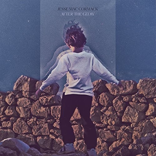Jesse Mac Cormack - After The Glow (Vinyl)