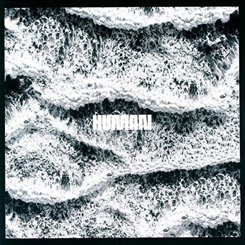 Sono - Human (Vinyl)