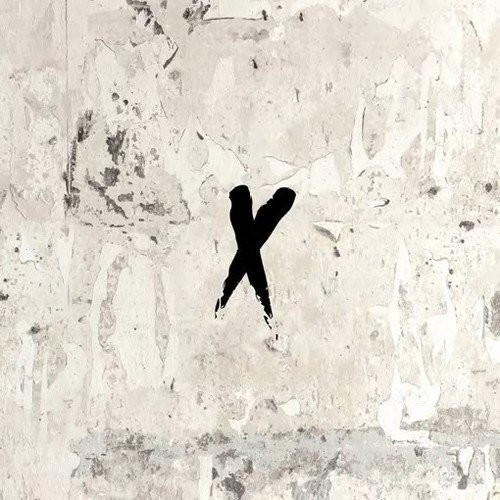 NxWorries - Yes Lawd! (2LP) (LP+MP3) (Vinyl)