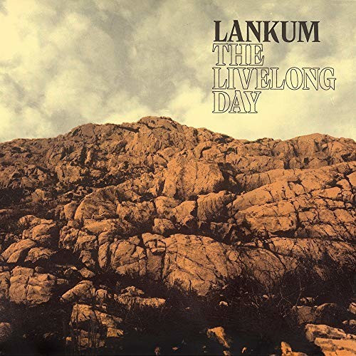 Lankum - The Livelong Day (Vinyl)