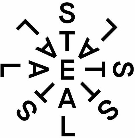 Vtgnike - Steals (Vinyl)