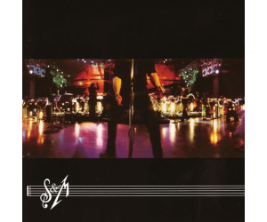 Metallica S M 3lp Vinyl Au Meilleur Prix Sur Idealo Fr Metallica S M 3lp Vinyl Au Meilleur Prix Sur Idealo Fr