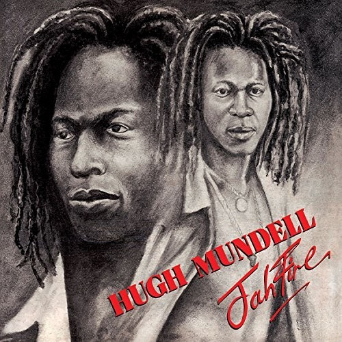 Noel Phillips - Youth Man Vibrations (Vinyl)