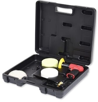 KS Tools 515.5120
