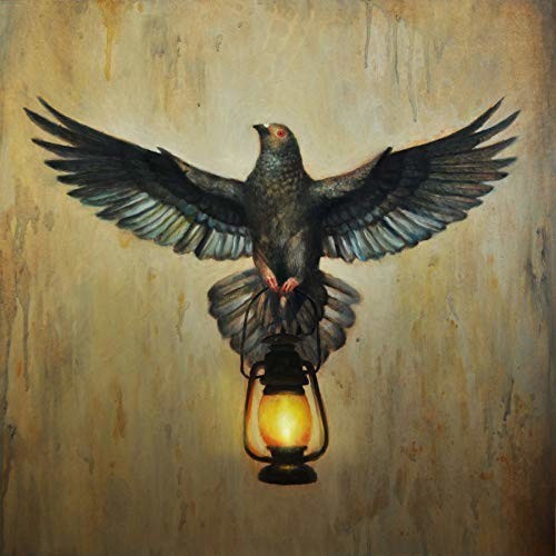 Silverstein - Rescue (Vinyl)