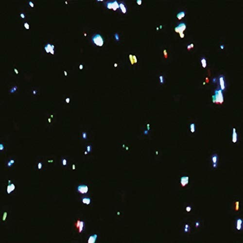 Studio Mule - BGM (Vinyl)